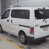 nissan nv200-vanette 2018 -NISSAN--NV200 VM20-124240---NISSAN--NV200 VM20-124240- image 7