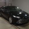 toyota camry 2017 -TOYOTA--Camry DAA-AXVH70--AXVH70-1008143---TOYOTA--Camry DAA-AXVH70--AXVH70-1008143- image 4