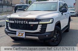 toyota land-cruiser-wagon 2023 -TOYOTA--Land Cruiser Wagon 3BA-VJA300W--VJA300-4073456---TOYOTA--Land Cruiser Wagon 3BA-VJA300W--VJA300-4073456-