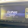 honda n-one 2015 quick_quick_JG1_JG1-1115527 image 3