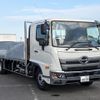 hino ranger 2023 -HINO--Hino Ranger 2PG-FD2ABG--FD2AB-134707---HINO--Hino Ranger 2PG-FD2ABG--FD2AB-134707- image 3