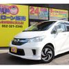 honda freed 2014 -HONDA--Freed DAA-GP3--GP3-1206335---HONDA--Freed DAA-GP3--GP3-1206335- image 2