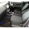 toyota ist 2015 -TOYOTA 【庄内 300ﾄ2005】--Ist NCP115--2001359---TOYOTA 【庄内 300ﾄ2005】--Ist NCP115--2001359- image 7