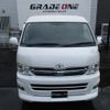 toyota hiace-van 2011 -TOYOTA--Hiace Van TRH216K--8003226---TOYOTA--Hiace Van TRH216K--8003226- image 24