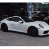 porsche 911 2022 quick_quick_7BA-992NC1_WP0ZZZ99ZNS212850 image 4
