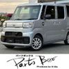 daihatsu hijet-caddie 2016 -DAIHATSU--Hijet Caddie LA700V--LA700V-0000117---DAIHATSU--Hijet Caddie LA700V--LA700V-0000117- image 1