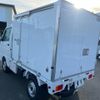 suzuki carry-truck 2023 GOO_JP_700050115930240214004 image 8