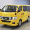 nissan caravan-coach undefined -NISSAN--Caravan Coach KS2E26-003446---NISSAN--Caravan Coach KS2E26-003446- image 5