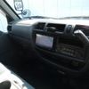 mazda bongo-van 2013 quick_quick_ABF-SKP2V_SKP2V-204030 image 18