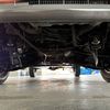 daihatsu hijet-van 1995 S110V-011571 image 29