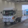 hino ranger 2006 -HINO 【水戸 100ﾀ1620】--Hino Ranger FC7JCWA-10820---HINO 【水戸 100ﾀ1620】--Hino Ranger FC7JCWA-10820- image 1