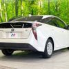 toyota prius 2018 -TOYOTA--Prius DAA-ZVW50--ZVW50-6144155---TOYOTA--Prius DAA-ZVW50--ZVW50-6144155- image 18