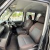 toyota roomy 2022 -TOYOTA--Roomy 5BA-M900A--M900A-0648849---TOYOTA--Roomy 5BA-M900A--M900A-0648849- image 19