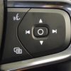 volvo xc40 2022 -VOLVO--Volvo XC40 5AA-XB420TXCM--YV1XZK8MXP2961463---VOLVO--Volvo XC40 5AA-XB420TXCM--YV1XZK8MXP2961463- image 11