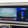 lexus is 2017 CFJ1584524 image 4