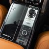 land-rover range-rover 2019 GOO_JP_965025061700207980001 image 53