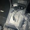 mitsubishi galant-fortis 2010 CFJ1859309 image 15