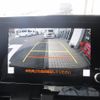 toyota noah 2024 CFJ1553751 image 11