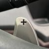 honda n-one 2017 CFJ1706115 image 7