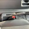 mazda bongo-van 2015 -MAZDA--Bongo Van ABF-SKP2M--SKP2M-203447---MAZDA--Bongo Van ABF-SKP2M--SKP2M-203447- image 23