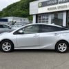 toyota prius 2017 -TOYOTA--Prius DAA-ZVW55--ZVW55-8044422---TOYOTA--Prius DAA-ZVW55--ZVW55-8044422- image 4