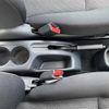 suzuki jimny 2014 -SUZUKI--Jimny ABA-JB23W--JB23W-709622---SUZUKI--Jimny ABA-JB23W--JB23W-709622- image 23