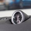 maserati levante 2023 quick_quick_MLE20_ZN6AU61C00X425708 image 19