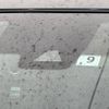 nissan x-trail 2017 -NISSAN--X-Trail DBA-NT32--NT32-076256---NISSAN--X-Trail DBA-NT32--NT32-076256- image 4