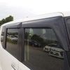 honda n-box 2015 -HONDA 【野田 580】--N BOX DBA-JF1--JF1-1647150---HONDA 【野田 580】--N BOX DBA-JF1--JF1-1647150- image 51