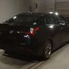 toyota prius 2019 -TOYOTA--Prius DAA-ZVW51--ZVW51-6141669---TOYOTA--Prius DAA-ZVW51--ZVW51-6141669- image 2