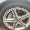 audi a4 2017 CFJ1839522 image 14
