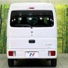 suzuki every 2024 CFJ1713300 image 12