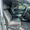 toyota land-cruiser-prado 2008 quick_quick_CBA-TRJ120W_TRJ120-5119687 image 7