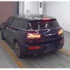 mini mini-others 2019 quick_quick_3BA-LV20M_WMWXJ120302L36189 image 2