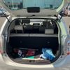 toyota passo 2014 CFJ1616507 image 13