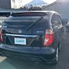 honda edix 2008 -HONDA--Edix DBA-BE3--BE3-1203009---HONDA--Edix DBA-BE3--BE3-1203009- image 3