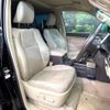 toyota land-cruiser-prado 2018 -TOYOTA--Land Cruiser Prado CBA-TRJ150W--TRJ150-0090418---TOYOTA--Land Cruiser Prado CBA-TRJ150W--TRJ150-0090418- image 9