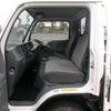 isuzu elf-truck 2014 -ISUZU--Elf TKG-NHS85A--NHS85-7008941---ISUZU--Elf TKG-NHS85A--NHS85-7008941- image 17
