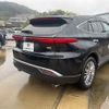 toyota harrier-hybrid 2023 quick_quick_6AA-AXUH80_AXUH80-0051773 image 12