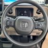 honda n-box-joy 2025 CFJ1816306 image 8