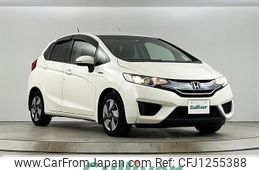 honda fit 2014 -HONDA--Fit DAA-GP5--GP5-1019723---HONDA--Fit DAA-GP5--GP5-1019723-