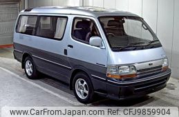toyota hiace-wagon 1992 -TOYOTA--Hiace Wagon LH100G-0038682---TOYOTA--Hiace Wagon LH100G-0038682-