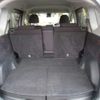 toyota sienta 2022 CFJ1567984 image 12