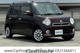 daihatsu mira-cocoa 2014 -DAIHATSU--Mira Cocoa DBA-L675S--L675S-0173465---DAIHATSU--Mira Cocoa DBA-L675S--L675S-0173465-