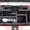 daihatsu mira-tocot 2019 -DAIHATSU 【名変中 】--Mira Tocot LA550S--0024955---DAIHATSU 【名変中 】--Mira Tocot LA550S--0024955- image 7