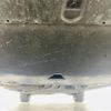 mitsubishi eclipse-cross 2021 -MITSUBISHI--Eclipse Cross 5LA-GL3W--GL3W-0306902---MITSUBISHI--Eclipse Cross 5LA-GL3W--GL3W-0306902- image 15