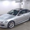 jaguar xe 2016 quick_quick_LDA-JA2NA_SA1AB4AN2HA968060 image 5