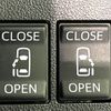 daihatsu tanto 2016 quick_quick_LA600S_LA600S-0416315 image 6