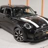 mini mini-others 2021 quick_quick_XV20MW_WMW22DV0602R56832 image 19