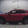 mazda cx-3 2021 -MAZDA 【名古屋 307ﾐ5300】--CX-30 5BA-DMEP--DMEP-123967---MAZDA 【名古屋 307ﾐ5300】--CX-30 5BA-DMEP--DMEP-123967- image 9